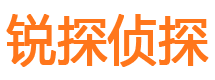 伍家岗市私家侦探